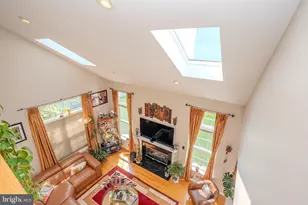 14 Revere Rd, Monmouth Junction, NJ 08852 - Photo 22