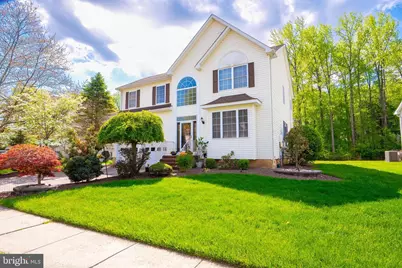 14 Revere Road, Monmouth Junction, NJ 08852 - Photo 2
