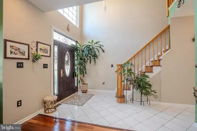 14 Revere Road, Monmouth Junction, NJ 08852 - Photo 4