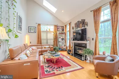 14 Revere Road, Monmouth Junction, NJ 08852 - Photo 10