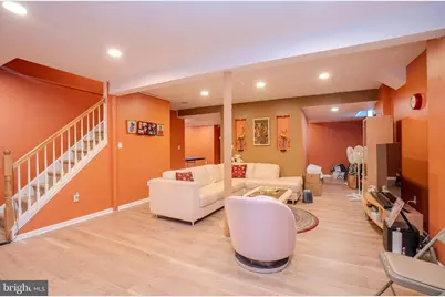 14 Revere Road, Monmouth Junction, NJ 08852 - Photo 36