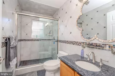 14 Revere Road, Monmouth Junction, NJ 08852 - Photo 34