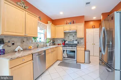 14 Revere Road, Monmouth Junction, NJ 08852 - Photo 14