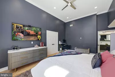 15 Kingsland Circle, Monmouth Junction, NJ 08852 - Photo 26