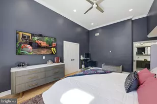 15 Kingsland Cir, Monmouth Junction, NJ 08852 - Photo 26