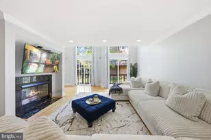 15 Kingsland Cir, Monmouth Junction, NJ 08852 - Photo 10