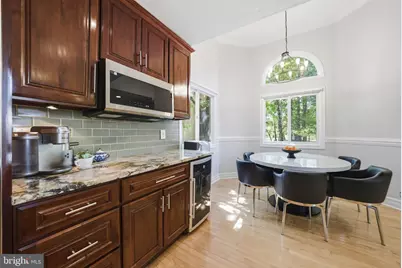 15 Kingsland Circle, Monmouth Junction, NJ 08852 - Photo 20
