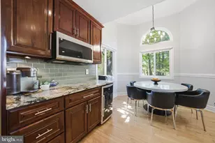 15 Kingsland Cir, Monmouth Junction, NJ 08852 - Photo 20