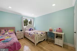 15 Kingsland Cir, Monmouth Junction, NJ 08852 - Photo 36