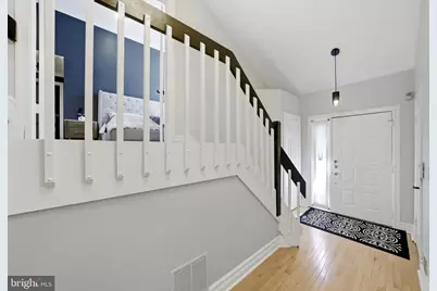 15 Kingsland Circle, Monmouth Junction, NJ 08852 - Photo 4