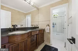 15 Kingsland Cir, Monmouth Junction, NJ 08852 - Photo 38