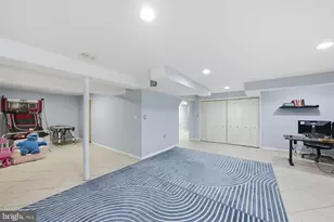 15 Kingsland Cir, Monmouth Junction, NJ 08852 - Photo 44