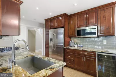 15 Kingsland Circle, Monmouth Junction, NJ 08852 - Photo 14