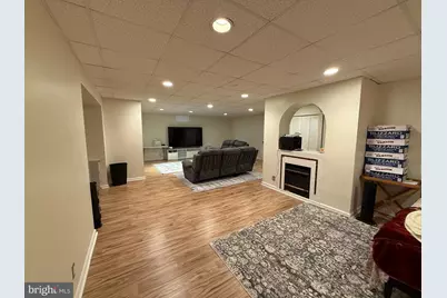 32 Marion Drive, Plainsboro Township, NJ 08536 - Photo 2