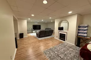 32 Marion Dr, Plainsboro Township, NJ 08536 - Photo 2
