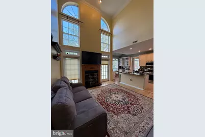 32 Marion Drive, Plainsboro Township, NJ 08536 - Photo 4