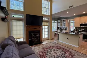 32 Marion Dr, Plainsboro Township, NJ 08536 - Photo 4