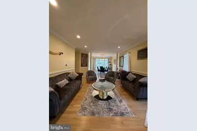32 Marion Drive, Plainsboro Township, NJ 08536 - Photo 6
