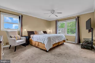 23 N Rhoda St, Monroe Township, NJ 08831 - Photo 28