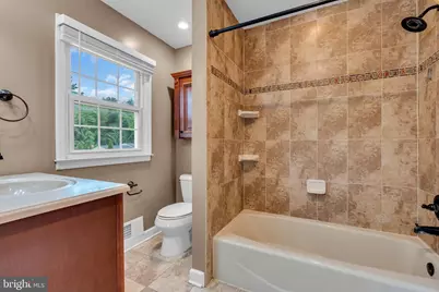 23 N Rhoda Street, Monroe Township, NJ 08831 - Photo 32
