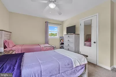 23 N Rhoda Street, Monroe Township, NJ 08831 - Photo 26