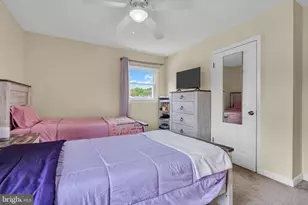 23 N Rhoda St, Monroe Township, NJ 08831 - Photo 26