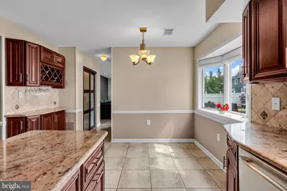 23 N Rhoda Street, Monroe Township, NJ 08831 - Photo 18