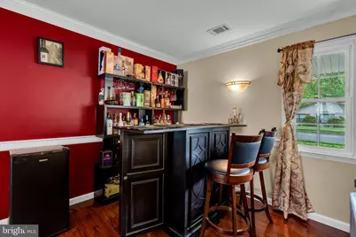 23 N Rhoda Street, Monroe Township, NJ 08831 - Photo 10