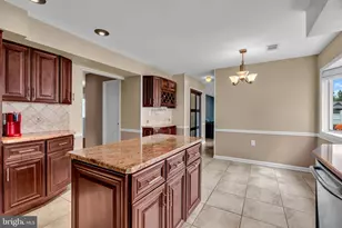 23 N Rhoda St, Monroe Township, NJ 08831 - Photo 16