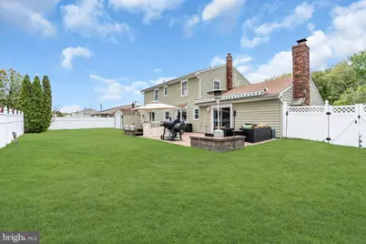 23 N Rhoda Street, Monroe Township, NJ 08831 - Photo 38