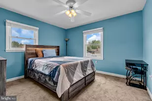 23 N Rhoda St, Monroe Township, NJ 08831 - Photo 22