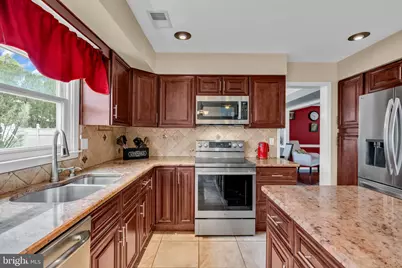 23 N Rhoda Street, Monroe Township, NJ 08831 - Photo 14
