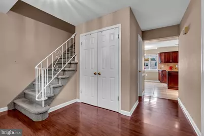 23 N Rhoda Street, Monroe Township, NJ 08831 - Photo 6
