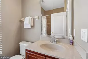 3 Windhaven, Monroe Township, NJ 08831 - Photo 34