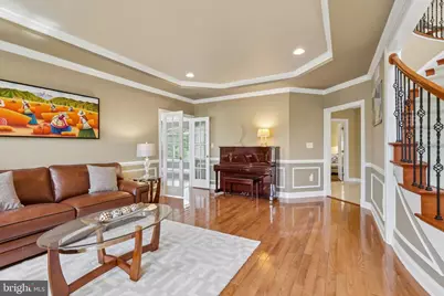 3 Windhaven, Monroe Township, NJ 08831 - Photo 6