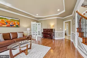 3 Windhaven, Monroe Township, NJ 08831 - Photo 6
