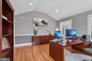 3 Windhaven, Monroe Township, NJ 08831 - Photo 38