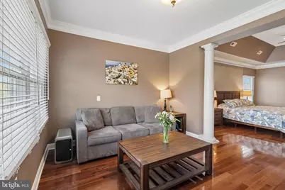 3 Windhaven, Monroe Township, NJ 08831 - Photo 22