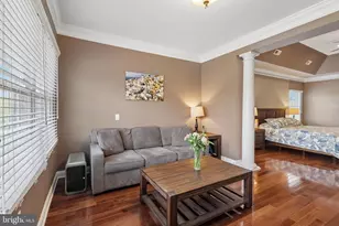 3 Windhaven, Monroe Township, NJ 08831 - Photo 22