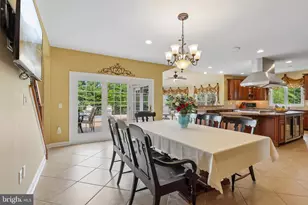 3 Windhaven, Monroe Township, NJ 08831 - Photo 12
