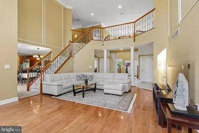 3 Windhaven, Monroe Township, NJ 08831 - Photo 8