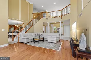 3 Windhaven, Monroe Township, NJ 08831 - Photo 8