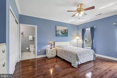 3 Windhaven, Monroe Township, NJ 08831 - Photo 28