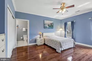 3 Windhaven, Monroe Township, NJ 08831 - Photo 28
