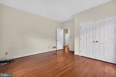 2 Hedge Row Road, Plainsboro Township, NJ 08540 - Photo 20