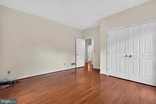 2 Hedge Row Rd, Princeton, NJ 08540 - Photo 20