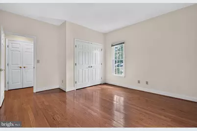 2 Hedge Row Road, Plainsboro Township, NJ 08540 - Photo 22