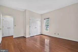 2 Hedge Row Rd, Princeton, NJ 08540 - Photo 22