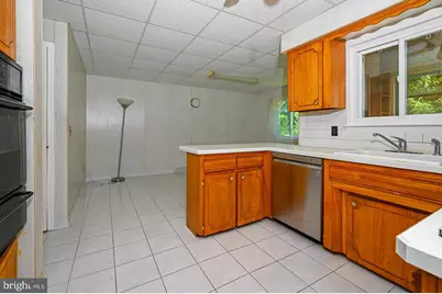 4 Donner Court, Monmouth Junction, NJ 08852 - Photo 8