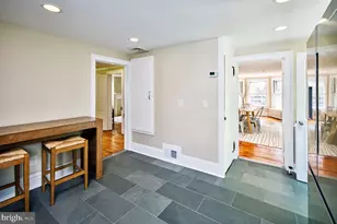 73 N Main St, Cranbury Township, NJ 08512 - Photo 8